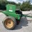 great-plains-solid-stand-10-image-2