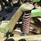 john-deere-712-image-14
