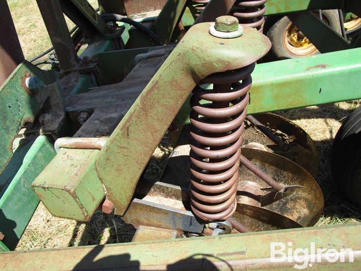 john-deere-712-image-14