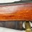 russian-mosin-nagant-image-7