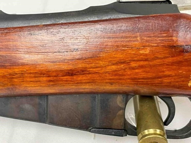 russian-mosin-nagant-image-7