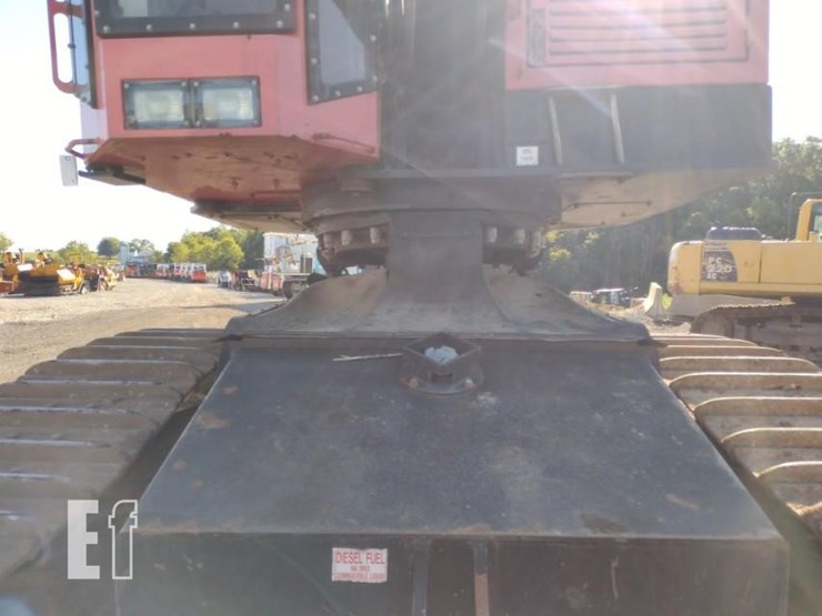 timberpro-tl735b-image-34