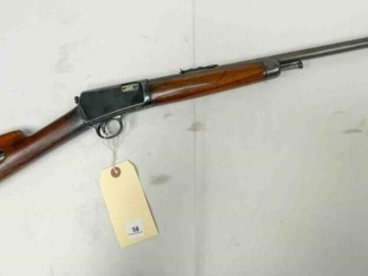winchester-22-rifle-image-1