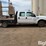 2002-ford-f350-image-4