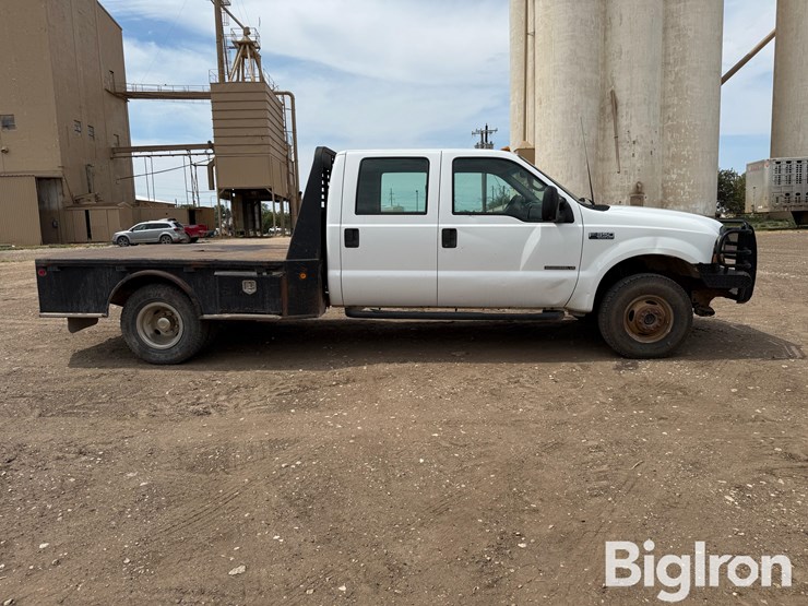 2002-ford-f350-image-4