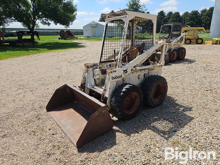 bobcat-610-image-1