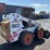 2002-bobcat-863-image-3