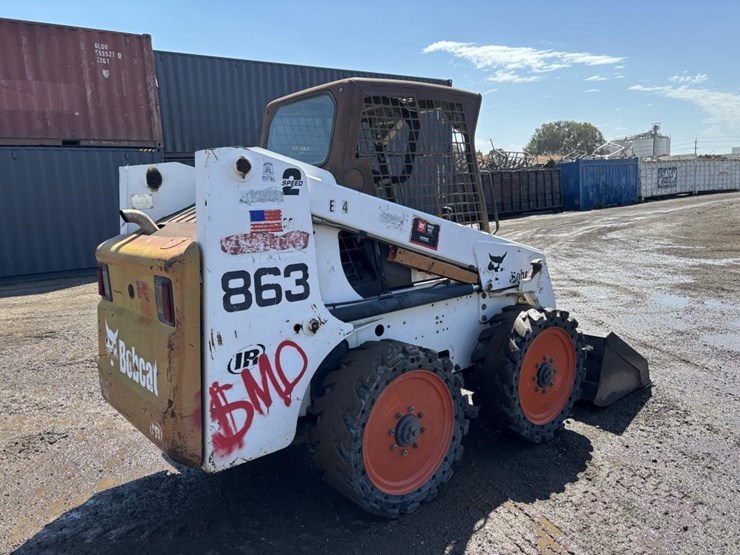 2002-bobcat-863-image-3