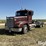 2000-freightliner-fld120-image-1