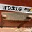 hesston-3600-image-14