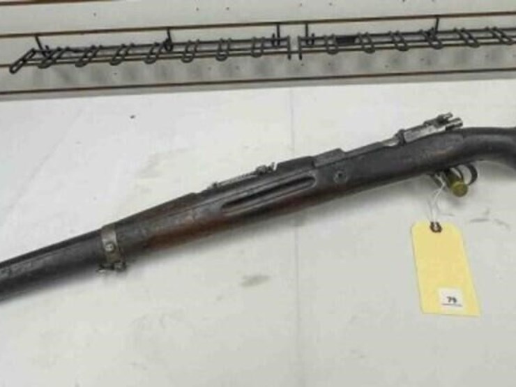 ceskoslovenska-rifle-image-11