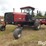2003-case-ih-wdx1101-image-5