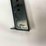 walther-9mm-pistol-image-24