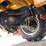 #9474-•-unused-2025-agt-wheel-loader-image-26