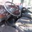 (x)-weins-250hp-42x10/38x8-d/d-well-service-unit,-image-4
