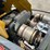 2018-deere-310l-image-7