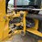2021-caterpillar-428-image-24