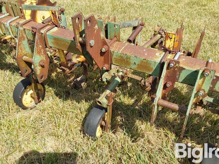 john-deere-rm-image-9