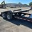 2025-delta-27tb-t/a-tilt-deck-trailer-image-14