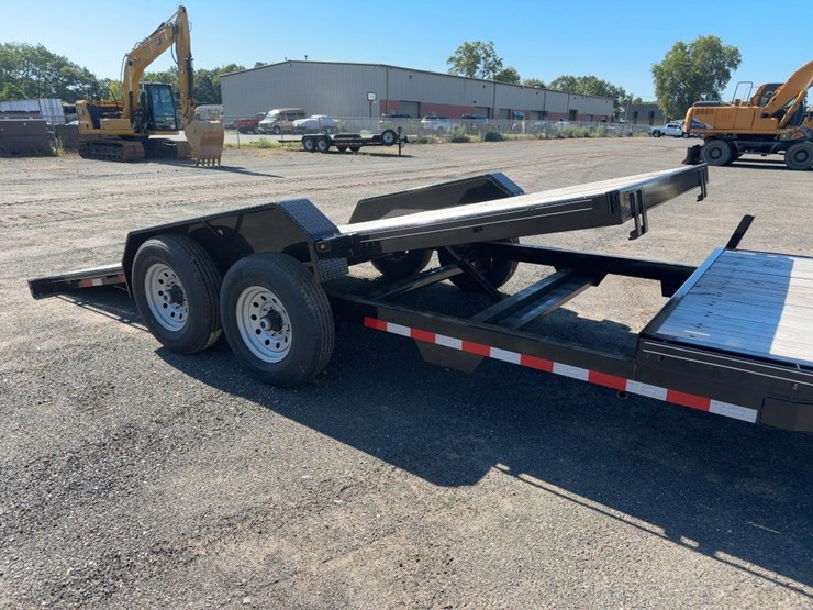 2025-delta-27tb-t/a-tilt-deck-trailer-image-14