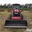 2021-case-ih-farmall-55c-image-2
