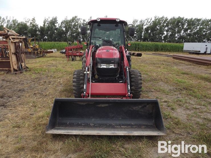 2021-case-ih-farmall-55c-image-2
