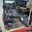 takeuchi-tb290-image-22