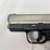 springfield-9mm-pistol-image-4