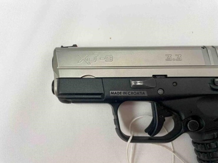 springfield-9mm-pistol-image-4