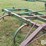 john-deere-100-image-16