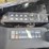 caterpillar-328d-image-20