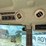 2011-john-deere-5075m-image-14