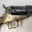 black-powder-revolver-image-11