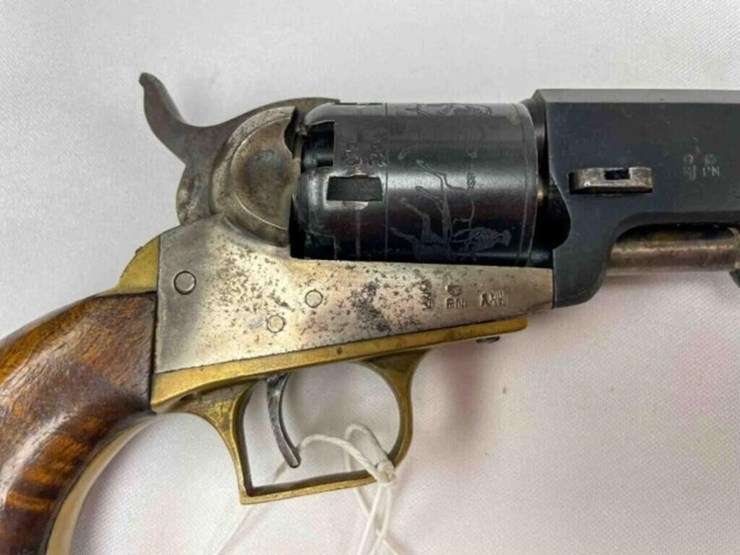 black-powder-revolver-image-11