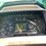 john-deere-7220-image-18