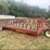 #9-•-apache-portable-hay-feeder-image-1
