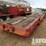 (x)-1978-aztec-fcb-40'oal-40-ton-t/a-neck-oilfiel-image-2