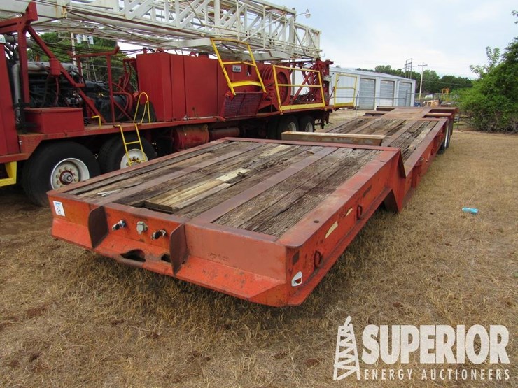 (x)-1978-aztec-fcb-40'oal-40-ton-t/a-neck-oilfiel-image-2