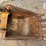 24"-backhoe-bucket-image-4