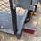 2025-karavan-s/a-utility-trailer-image-15