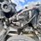 2004-mack-ch613-image-10