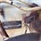 1996-ingersoll-rand-pt125r-image-16