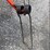 kuhn-gf5001tha-image-3