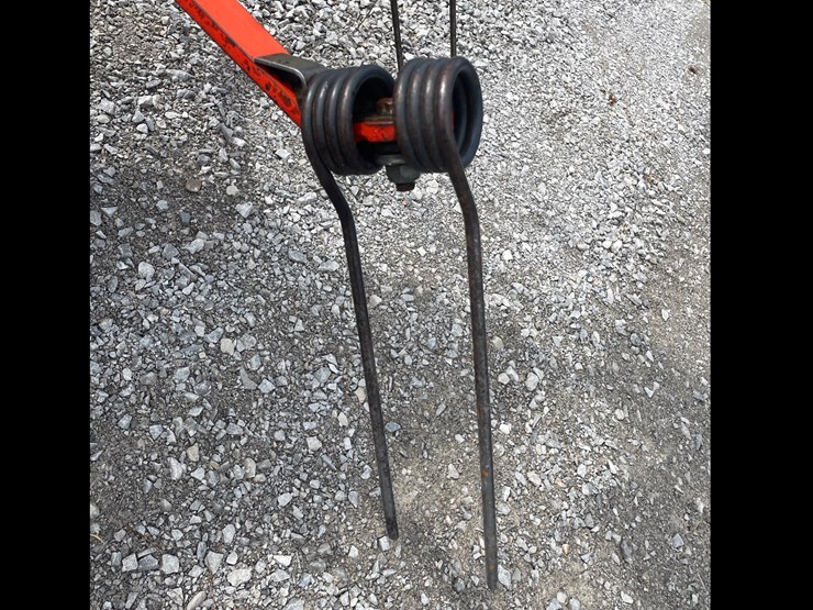 kuhn-gf5001tha-image-3
