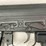 cn-romarn-7.62x39-rifle-image-14