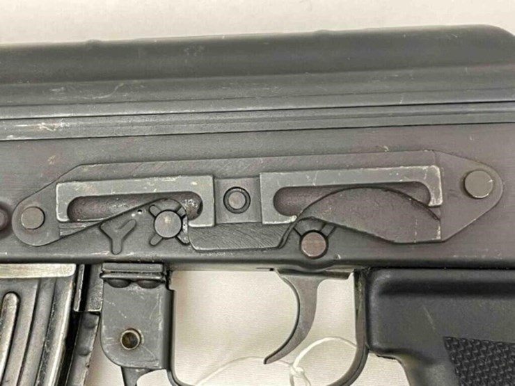 cn-romarn-7.62x39-rifle-image-14
