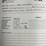 atlas-copco-185-cfm-image-4