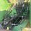 2006-john-deere-9520-image-13