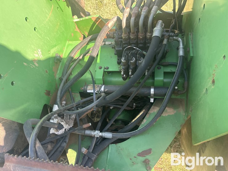 2006-john-deere-9520-image-13