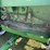 john-deere-853a-image-15